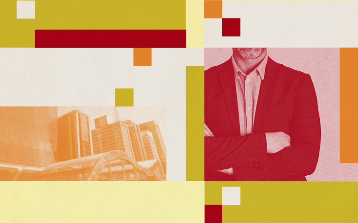 Confiança dos empresários do comércio cai 4,8%, após dois meses em alta Confiança dos empresários do comércio cai 4,8%, após dois meses em alta