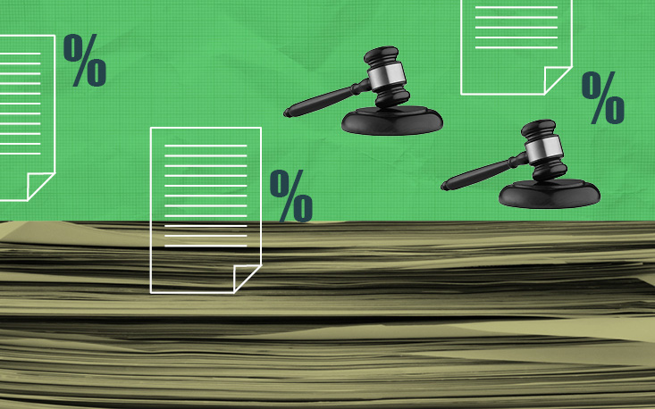 Empresas do lucro real têm créditos de PIS/Pasep e da Cofins restritos Empresas do lucro real têm créditos de PIS/Pasep e da Cofins restritos