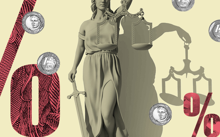 FecomercioSP defende sanção de lei que reduz imposto sobre herança FecomercioSP defende sanção de lei que reduz imposto sobre herança