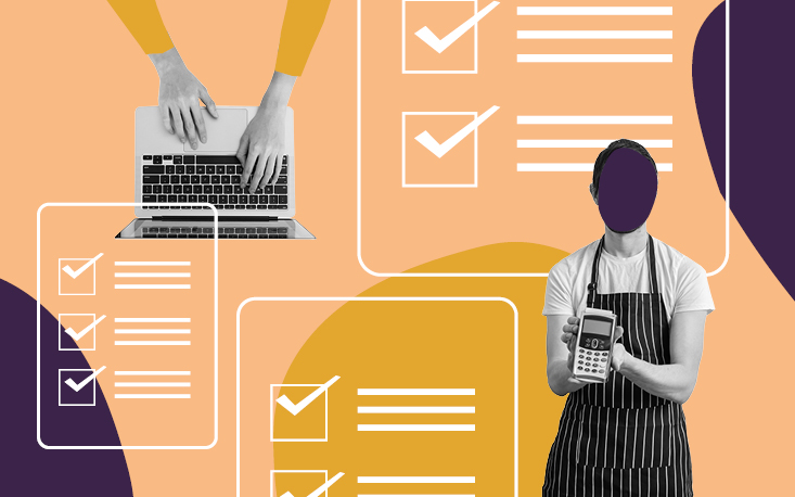 Novos negócios: veja as tendências para o mercado de franquias em 2023 e acerte na escolha Novos negócios: veja as tendências para o mercado de franquias em 2023 e acerte na escolha