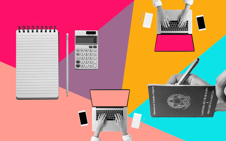 eSocial e DCTFWeb: prorrogada para abril entrega das informações de ações trabalhistas eSocial e DCTFWeb: prorrogada para abril entrega das informações de ações trabalhistas