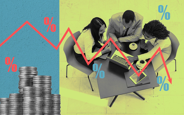 Conquista das empresas: governo de SP sanciona projeto que põe fim ao “revogaço” dos benefícios fiscais do ICMS Conquista das empresas: governo de SP sanciona projeto que põe fim ao “revogaço” dos benefícios fiscais do ICMS