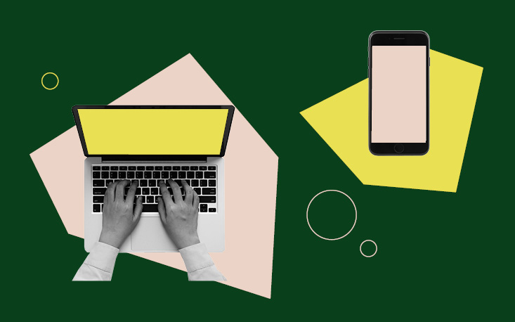 MEI, ME e EPP: saiba como apresentar a declaração eletrônica de inexistência de riscos da ferramenta SIT MEI, ME e EPP: saiba como apresentar a declaração eletrônica de inexistência de riscos da ferramenta SIT