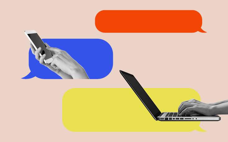 ChatGPT: fique por dentro dos benefícios e cuidados para a sua empresa ChatGPT: fique por dentro dos benefícios e cuidados para a sua empresa