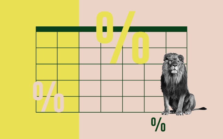 De olho no IRPF 2023: declaração pré-preenchida mais completa e autorização de acesso por terceiros; veja todas as novidades  De olho no IRPF 2023: declaração pré-preenchida mais completa e autorização de acesso por terceiros; veja todas as novidades