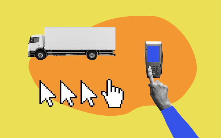 Dia do Consumidor: confira dicas e estratégias para alavancar as vendas Dia do Consumidor: confira dicas e estratégias para alavancar as vendas