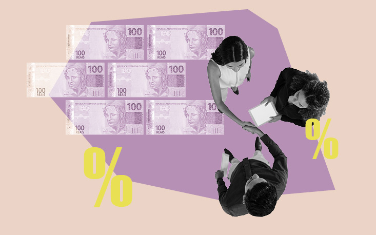 Nove dicas para manter controle dos fluxos de caixas em momento de incerteza econômica Nove dicas para manter controle dos fluxos de caixas em momento de incerteza econômica