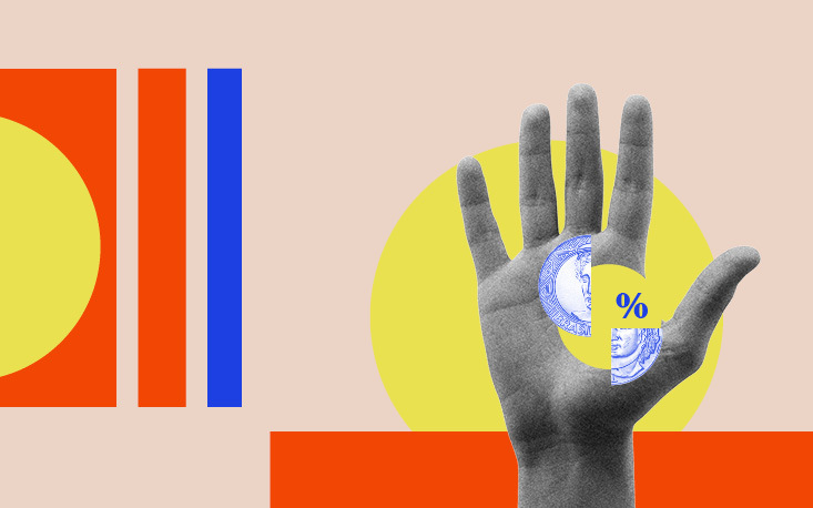 Mesmo com pontos positivos, arcabouço fiscal do Ministério da Fazenda é preocupante por criar regra de aumento constante dos gastos Mesmo com pontos positivos, arcabouço fiscal do Ministério da Fazenda é preocupante por criar regra de aumento constante dos gastos