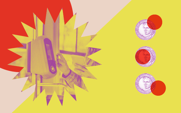 Já está valendo: ação da FecomercioSP na Justiça garante igualdade entre vale-transporte do metrô e o preço comum da passagem em SP Já está valendo: ação da FecomercioSP na Justiça garante igualdade entre vale-transporte do metrô e o preço comum da passagem em SP