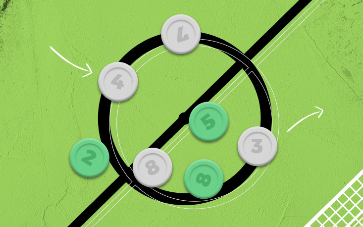 Atual sistema tributário é sinônimo de dor de cabeça para os pequenos negócios