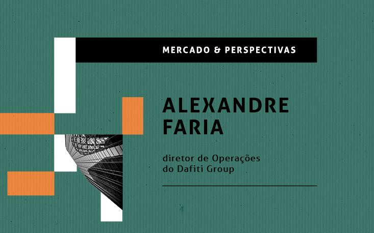 E-commerce de moda desenvolve facilidades para o processo de trocas; ouça E-commerce de moda desenvolve facilidades para o processo de trocas; ouça