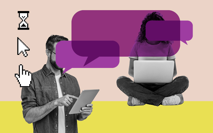 Manifesto pela segurança jurídica: PL das Fake News conflita com regras da LGPD e com funções da ANPD; substitutivo da proposta precisa ser revisto Manifesto pela segurança jurídica: PL das Fake News conflita com regras da LGPD e com funções da ANPD; substitutivo da proposta precisa ser revisto