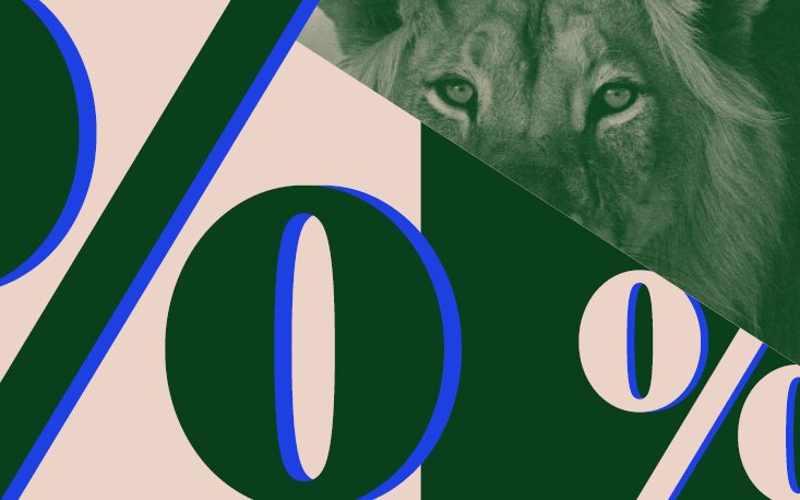 IRPF 2023: saiba como e quando preencher e enviar a declaração IRPF 2023: saiba como e quando preencher e enviar a declaração