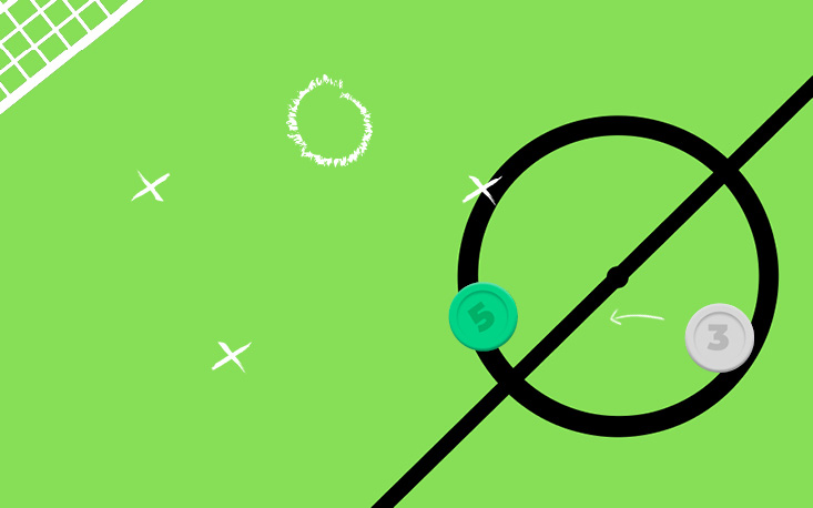 FecomercioSP defende Reforma Tributária que simplifique o sistema sem aumento da carga FecomercioSP defende Reforma Tributária que simplifique o sistema sem aumento da carga