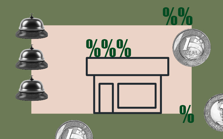 Desconto de até 95% em débitos de IPTU e ISS inscritos em dívida ativa estimula retomada econômica e revitalização do centro de São Paulo Desconto de até 95% em débitos de IPTU e ISS inscritos em dívida ativa estimula retomada econômica e revitalização do centro de São Paulo
