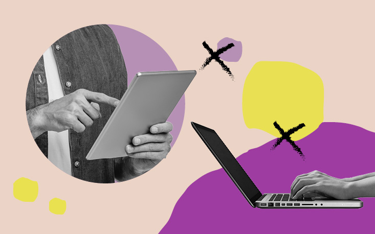 Veja o que pode causar o cancelamento do MEI Veja o que pode causar o cancelamento do MEI