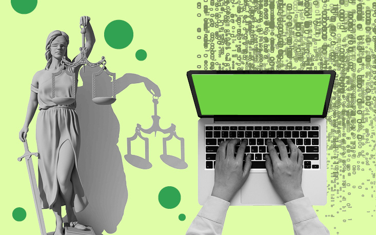 Padronização global da IA pode ser caminho a ser seguido em todo o mundo, em vez de regulamentação muito densa Padronização global da IA pode ser caminho a ser seguido em todo o mundo, em vez de regulamentação muito densa