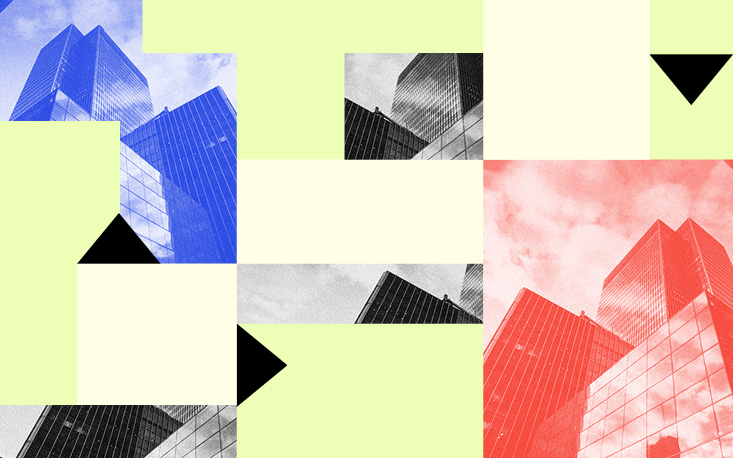 Turnaround: recalcule a rota do negócio e retome o caminho do crescimento Turnaround: recalcule a rota do negócio e retome o caminho do crescimento