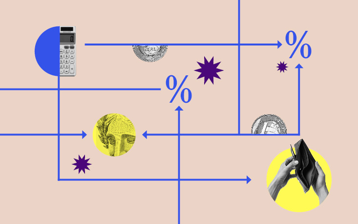 Desenrola: redução do endividamento abre espaço para mais consumidores ativos na economia; momento é oportuno para o comércio Desenrola: redução do endividamento abre espaço para mais consumidores ativos na economia; momento é oportuno para o comércio