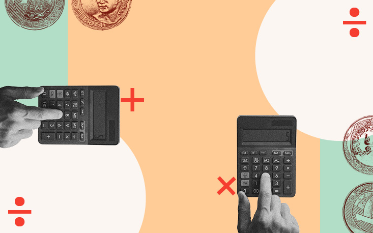 Veja os principais pontos da lei que cria o Estatuto Nacional de Simplificação de Obrigações Tributárias  Veja os principais pontos da lei que cria o Estatuto Nacional de Simplificação de Obrigações Tributárias