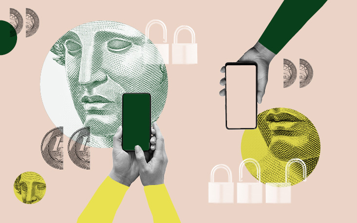 Drex: entenda como deve funcionar a moeda digital brasileira na prática Drex: entenda como deve funcionar a moeda digital brasileira na prática