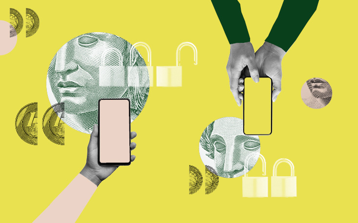 Moeda digital: entenda quais desafios o Drex precisa superar para transformar a economia brasileira Moeda digital: entenda quais desafios o Drex precisa superar para transformar a economia brasileira