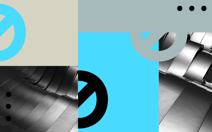 ‘Ponto a Ponto’: desaceleração da confiança do empresário e inibição do consumo marcam segundo trimestre ‘Ponto a Ponto’: desaceleração da confiança do empresário e inibição do consumo marcam segundo trimestre