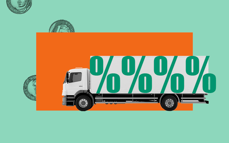 Pontos de apoio: FecomercioSP pede veto a projeto que cria obrigações a negócios paulistas Pontos de apoio: FecomercioSP pede veto a projeto que cria obrigações a negócios paulistas