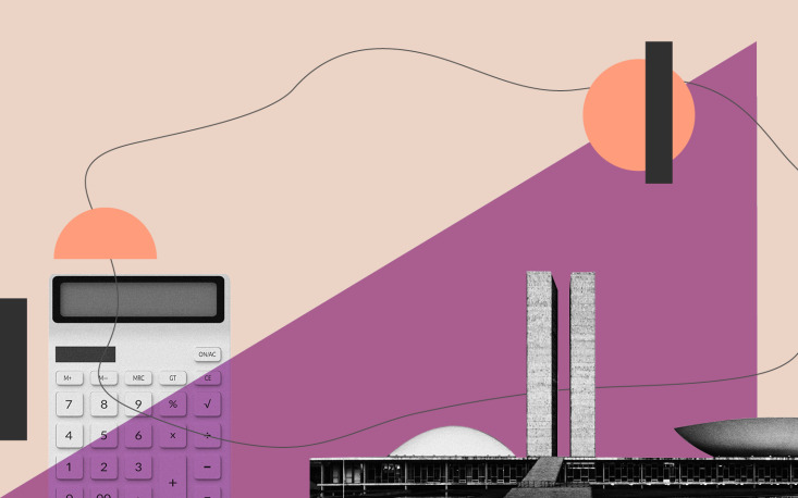 Retorno do voto de qualidade no Carf vai aumentar a insegurança jurídica Retorno do voto de qualidade no Carf vai aumentar a insegurança jurídica
