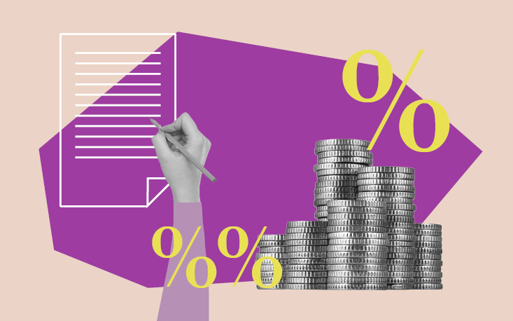 Congresso: FecomercioSP defende derrubada dos vetos ao Estatuto Nacional de Simplificação das Obrigações Acessórias Congresso: FecomercioSP defende derrubada dos vetos ao Estatuto Nacional de Simplificação das Obrigações Acessórias