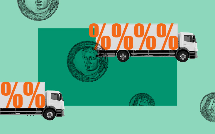 Conquista: após mobilização, PL dos pontos de apoio em estabelecimentos de São Paulo é vetado Conquista: após mobilização, PL dos pontos de apoio em estabelecimentos de São Paulo é vetado