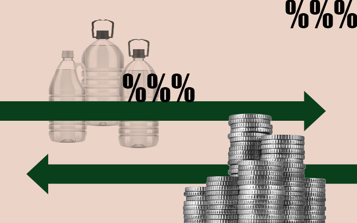 Reforma Tributária: FecomercioSP encaminha demandas empresariais aos grupos de trabalho do governo Reforma Tributária: FecomercioSP encaminha demandas empresariais aos grupos de trabalho do governo