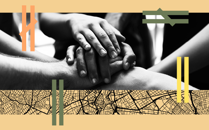 Temporais no Rio Grande do Sul devem afetar todos os setores da economia e elevar preços dos alimentos Temporais no Rio Grande do Sul devem afetar todos os setores da economia e elevar preços dos alimentos