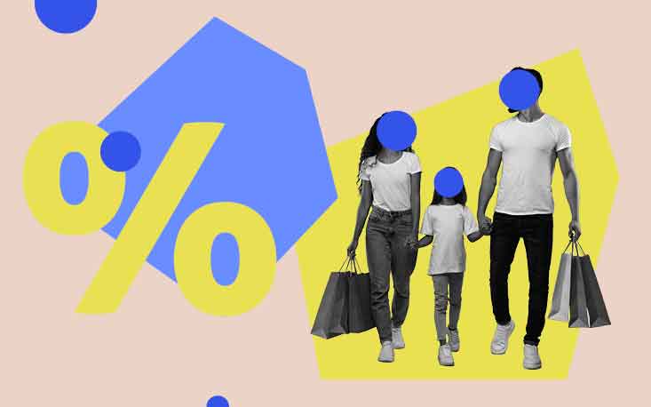 Dia das Mães: vendas do varejo paulista devem atingir a maior cifra dos últimos 16 anos Dia das Mães: vendas do varejo paulista devem atingir a maior cifra dos últimos 16 anos