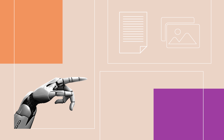 Saiba como aplicar a Inteligência Artificial para impulsionar os negócios Saiba como aplicar a Inteligência Artificial para impulsionar os negócios