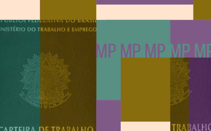 Desoneração da folha: País precisa de um modelo que onere menos o emprego formal Desoneração da folha: País precisa de um modelo que onere menos o emprego formal