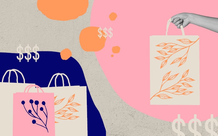 Dia dos Namorados: vendas no varejo paulista devem crescer 2,7% em junho Dia dos Namorados: vendas no varejo paulista devem crescer 2,7% em junho