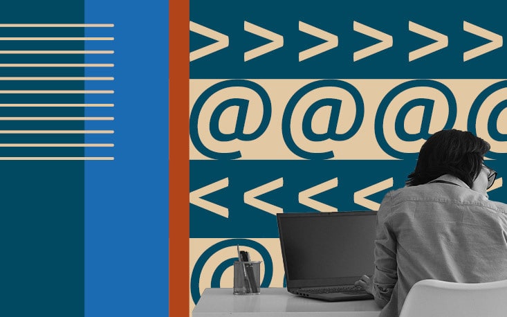 Desburocratização potencializa comércio exterior brasileiro Desburocratização potencializa comércio exterior brasileiro