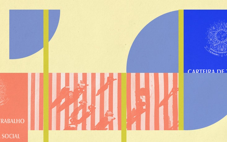 Comércio e Serviços de SP registram a maior geração de empregos da história para os primeiros quatro meses do ano Comércio e Serviços de SP registram a maior geração de empregos da história para os primeiros quatro meses do ano