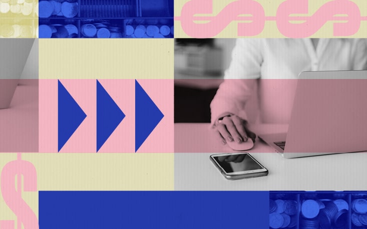 Mercado de trabalho no varejo de proximidade cresce mais que o triplo do setor nos últimos 40 meses Mercado de trabalho no varejo de proximidade cresce mais que o triplo do setor nos últimos 40 meses