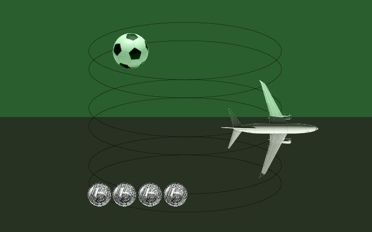 Legado da Copa do Mundo no Brasil reúne obras de infraestruturas abandonadas Legado da Copa do Mundo no Brasil reúne obras de infraestruturas abandonadas