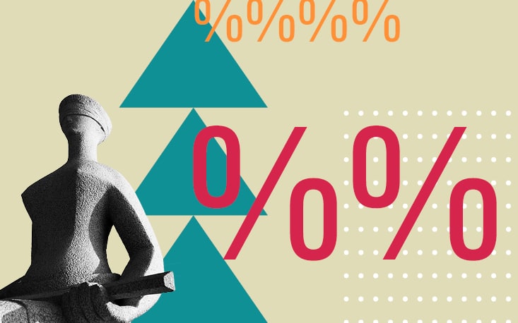 Incerteza fiscal e volta da inflação exigem postura mais conservadora do Bacen em relação à Selic Incerteza fiscal e volta da inflação exigem postura mais conservadora do Bacen em relação à Selic