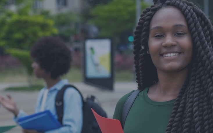 Senac S&atilde;o Paulo oferece mais de 70 mil bolsas de estudo 100% gratuitas