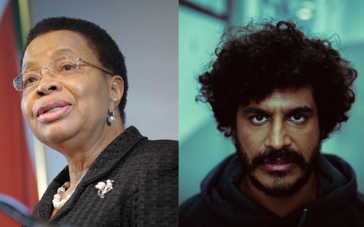 5&ordm; F&oacute;rum Internacional Senac de Educadores discutir&aacute; inova&ccedil;&atilde;o, direitos humanos e inclus&atilde;o na educa&ccedil;&atilde;o brasileira