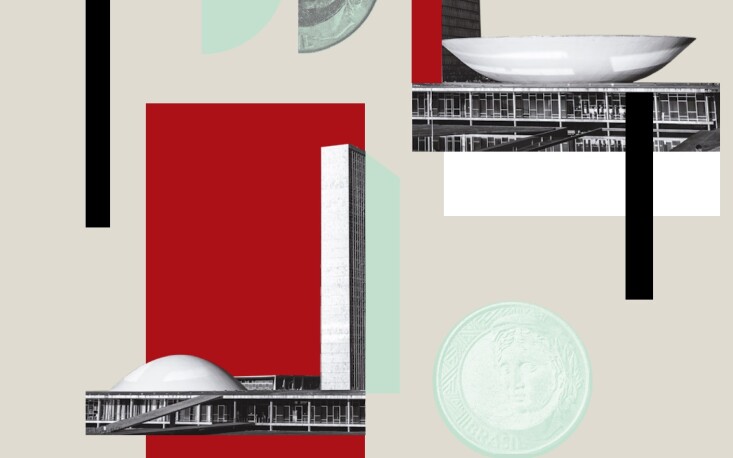 Nova Lei dos Concursos eleva seguran&ccedil;a jur&iacute;dica em processos de sele&ccedil;&atilde;o de servidores p&uacute;blicos