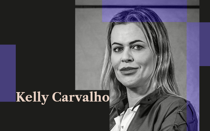 Apostas online: um desafio social e econômico para as famílias Apostas online: um desafio social e econômico para as famílias