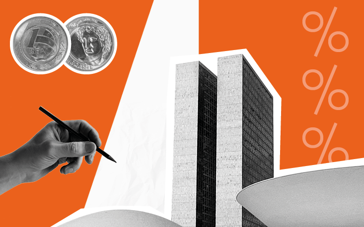 Simples Nacional n&atilde;o pode ser reestruturado para ajustar as contas p&uacute;blicas