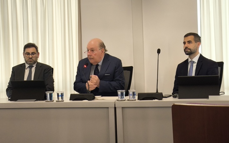 Reforma Tributária: empresas podem esperar 20 anos para receber saldo credor e crédito acumulado do ICMS Reforma Tributária: empresas podem esperar 20 anos para receber saldo credor e crédito acumulado do ICMS