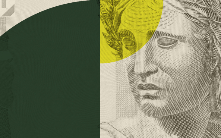 Mudan&ccedil;a na jornada de trabalho atingiria PMES e produtividade do Pa&iacute;s, diz FecomercioSP