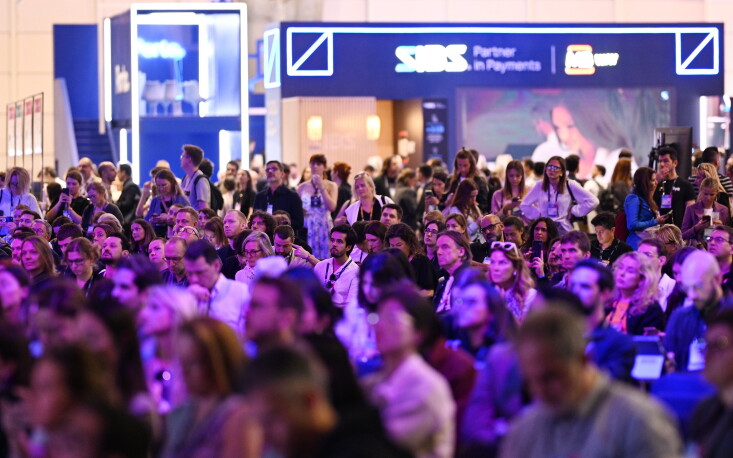 (Fotos: divulga&ccedil;&atilde;o Web Summit) 